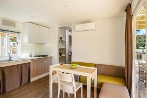 Gallery image of Camping Brioni in Pula