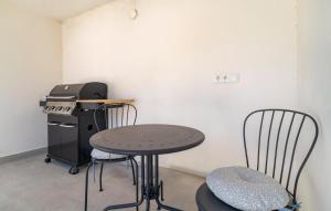 Φωτογραφία από το άλμπουμ του Nice Home In Chiclana De La Fronter σε Chiclana de la Frontera +25 φωτογραφίες