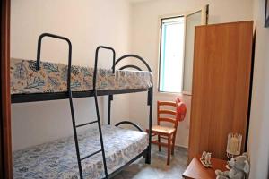 Gallery image of Residenza Giotto in Torre Mozza