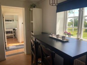 Fotografie z fotogalerie ubytování Kapelludden Östra Öland v destinaci Köpingsvik
