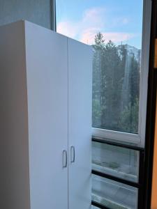 Fotografija v galeriji nastanitve Loli apartman 2 v mestu Kraljevo