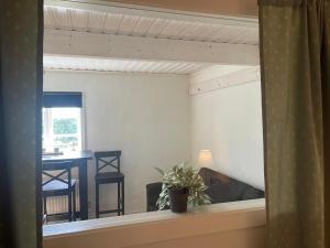 Fotografie z fotogalerie ubytování Kapelludden Östra Öland v destinaci Köpingsvik