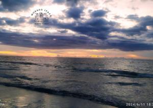 Fotografie z fotogalerie ubytování Morada Ítaca - Arboletes v destinaci Arboletes