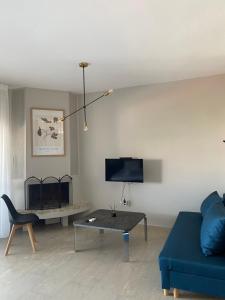 Gallery image of MA 43 str in Kavala