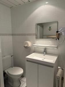 Gallery image of Hotel Le Taillon in Gavarnie