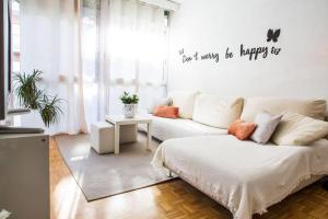 Fotografia z galérie ubytovania Apartamento BCN 4 rooms v destinácii Barcelona + 37 fotografií