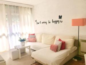 Fotografia z galérie ubytovania Apartamento BCN 4 rooms v destinácii Barcelona