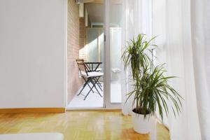 Fotografia z galérie ubytovania Apartamento BCN 4 rooms v destinácii Barcelona