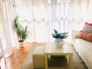 Fotografia z galérie ubytovania Apartamento BCN 4 rooms v destinácii Barcelona
