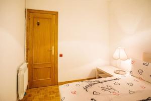 Fotografia z galérie ubytovania Apartamento BCN 4 rooms v destinácii Barcelona