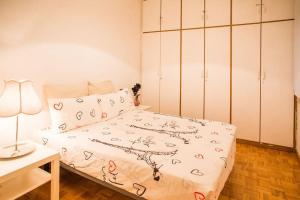 Fotografia z galérie ubytovania Apartamento BCN 4 rooms v destinácii Barcelona