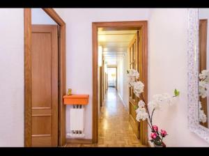 Fotografia z galérie ubytovania Apartamento BCN 4 rooms v destinácii Barcelona