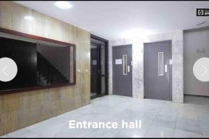 Fotografia z galérie ubytovania Apartamento BCN 4 rooms v destinácii Barcelona