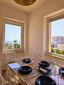 Φωτογραφία από το άλμπουμ του Apulian Escapes - Borgo Scogliera 94 σε Savelletri di Fasano