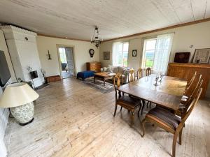 Φωτογραφία από το άλμπουμ του Hyra lantligt boende i Höga Kusten σε Västhammar