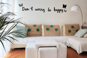 Fotografia z galérie ubytovania Apartamento BCN 4 rooms v destinácii Barcelona