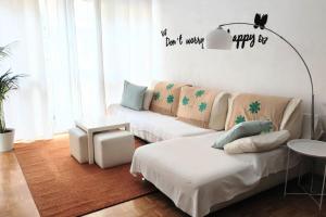 Fotografia z galérie ubytovania Apartamento BCN 4 rooms v destinácii Barcelona