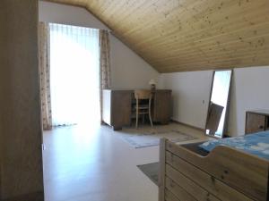 ภาพในคลังภาพของ Einfaches Haus direkt in Bayreuth ในไบรอยท์