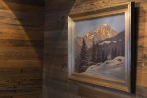 Fotografia z galérie ubytovania Sam Alm Top 1 v destinácii Nothdorf