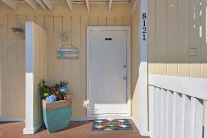Fotografie z fotogalerie ubytování Sandpiper Cove 8121 v destinaci Destin