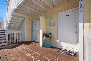 Fotografie z fotogalerie ubytování Sandpiper Cove 8121 v destinaci Destin