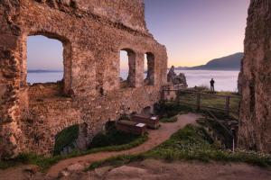 PredmierHradňanka Food&Beer的相册照片