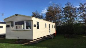 Afbeelding uit fotogalerij van Haven Church Farm in Pagham