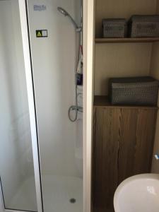 Afbeelding uit fotogalerij van Haven Church Farm in Pagham