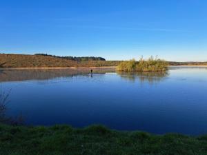 Mynd úr myndasafni af Nature's Rest í Carrick on Shannon