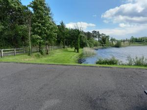 Mynd úr myndasafni af Nature's Rest í Carrick on Shannon