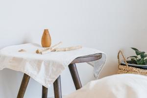 Φωτογραφία από το άλμπουμ του 포니제주 커플룸 105 σε Jeju +201 φωτογραφίες