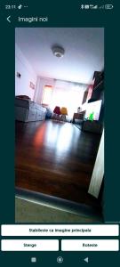 Fotografie z fotogalerie ubytování Luana s dream v destinaci Constanţa