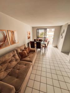 Gallery image of Ap 203 Vila Madalena in Caruaru