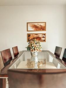 Gallery image of Ap 203 Vila Madalena in Caruaru