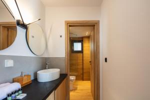 AngelianaにあるVilla VaCasaのギャラリーの写真