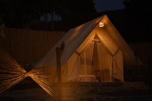 Fotografie z fotogalerie ubytování lily of the valley  + 7 fotografií