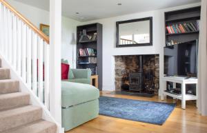 Φωτογραφία από το άλμπουμ του 5 Galtrigill σε Dunvegan