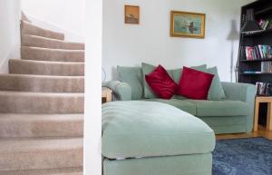 Φωτογραφία από το άλμπουμ του 5 Galtrigill σε Dunvegan