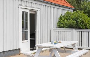 Fotografie z fotogalerie ubytování Tisvildelund v destinaci Vejby