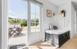 Fotografie z fotogalerie ubytování Tisvildelund v destinaci Vejby
