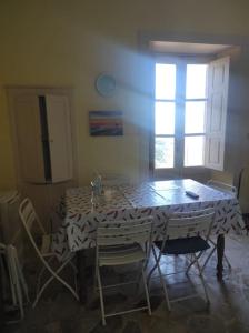 Photo de la galerie de l'établissement La Terrazza sulla Meraviglia, à Taormine