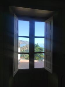Photo de la galerie de l'établissement La Terrazza sulla Meraviglia, à Taormine 14 autres photos