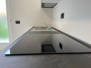 Fotografie z fotogalerie ubytování Appartamento Lotus 85 v destinaci Zevio