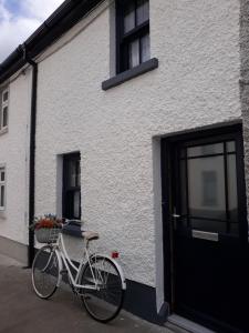 Jízda na kole v ubytování Kitty's Townhouse, Tullamore nebo okolí
