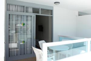 Kép Apartamentos Fayna szállásáról Playa del Inglésben a galériában