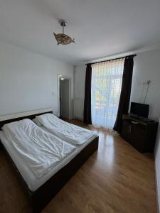 Gallery image of Casa Jeremiás in Sovata