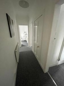 Fotografie z fotogalerie ubytování DG1 1ST Floor Flat v destinaci Dumfries