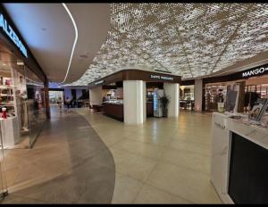 Mynd úr myndasafni af Mercury Tower Suites í Paceville