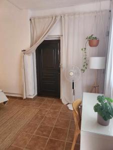 Fotografie z fotogalerie ubytování Siempre Feliz La Casita Los Molinos v destinaci Villaverde