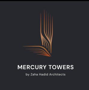 Mynd úr myndasafni af Mercury Tower Suites í Paceville
